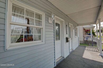 1234 W Montgomery St, Coal Township, PA 17866 - photo 3