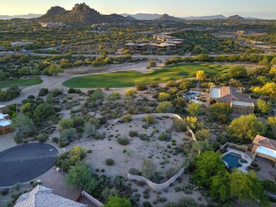 DJI_0104_5_6_7_8