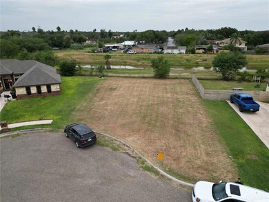 2909 Brush Dr, Weslaco, TX 78599 - photo 6