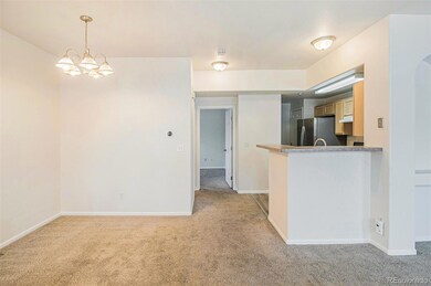 14399 E Grand Dr unit 139, Aurora, CO 80015 - photo 7