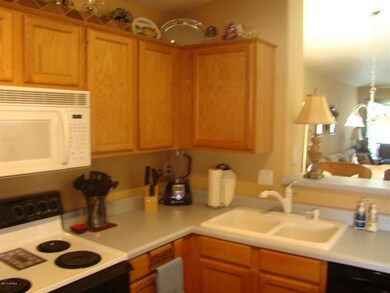 DSC00470