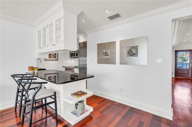 271 Broad Ave S unit 202, Naples, FL 34102 - photo 5