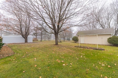 750 Swanson Ave SE, Cokato, MN 55321 - photo 3