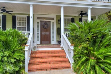 925 Mitchell Ln, Evans, GA 30809 - photo 6