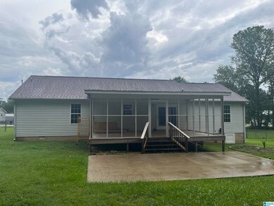 408 Brown Ave, Rainbow City, AL 35906 - photo 3