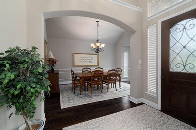 653 Gillon Way, Rockwall, TX 75087 - photo 3