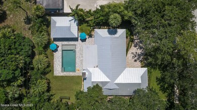 43-web-or-mls-755 Cypress Rd43