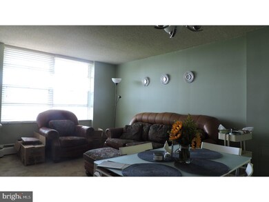 Radnor House unit 930, Bryn Mawr, PA 19010 - photo 5