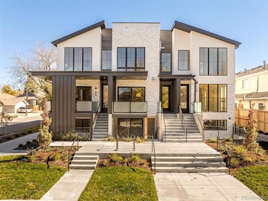 570 Cook St, Denver, CO 80206 - photo 4