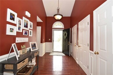 23711 Cottage Trail, Olmsted Falls, OH 44138 - photo 2