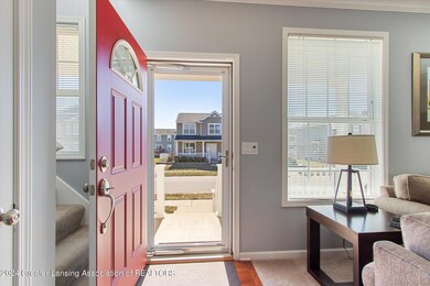 07-622-Willet-Way-East-Lansing-MI-48823-