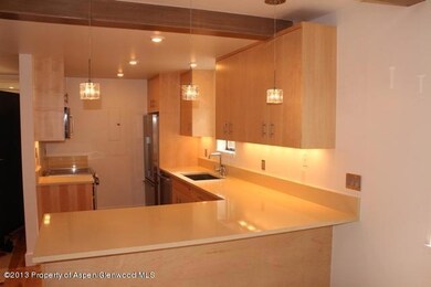 Sunrise 4 Kitchen 2 EM