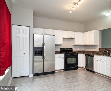 13 Oaksylvan Way, Nottingham, MD 21236 - photo 5