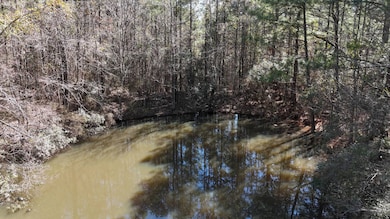 TBD Cross Rd, Grayson, LA 71435 - photo 3