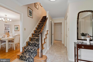 4 Deggs Cir, Newtown Square, PA 19073 - photo 5