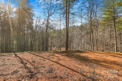 148 Fish Pond Ln, Burnsville, NC 28714 - photo 4