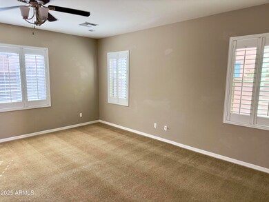 2963 E Megan St, Gilbert, AZ 85295 - photo 4
