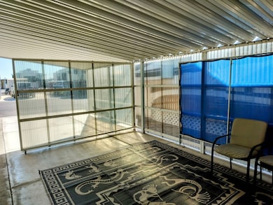 13650 N Frontage Rd unit 503, Yuma, AZ 85367 - photo 5