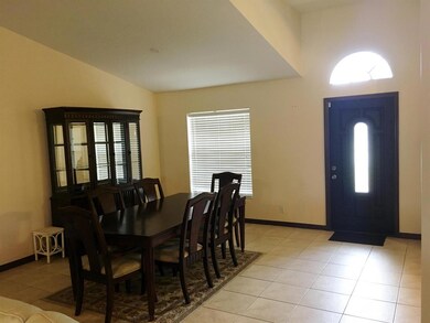 1089 SW Spataro Ave, Port Saint Lucie, FL 34953 - photo 7