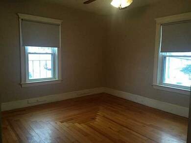 50 Aylsworth Ave, Woonsocket, RI 02895 - photo 2