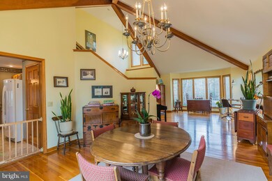 12705 Kingsley Ct, Fredericksburg, VA 22407 - photo 7