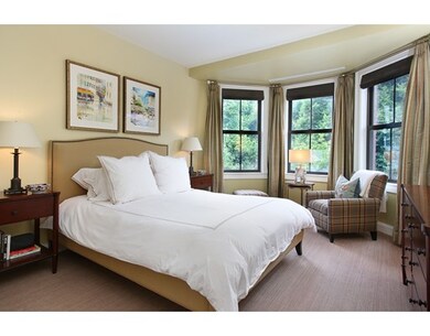 1 Saint George St unit 3C, Boston, MA 02118 - photo 5