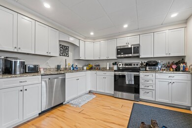 51 Jordan Ave_122