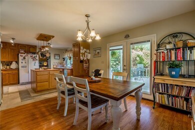 15789 Cow Face Rd, Lowell, AR 72745 - photo 7