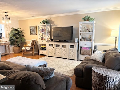 28 Magnolia Ct unit 10, Bordentown, NJ 08505 - photo 5