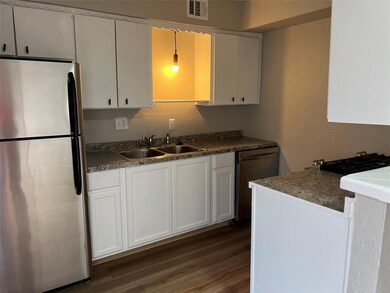 5317 Junius St unit 108, Dallas, TX 75214 - photo 6