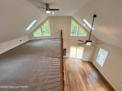 11 Susquehanna Dr, Jim Thorpe, PA 18229 - photo 4