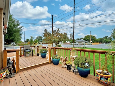 527 30 Rd, Grand Junction, CO 81504 - photo 5