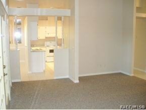 8825 SW 192nd Court Rd, Dunnellon, FL 34432 - photo 3