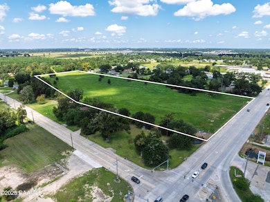 DJI_20250910120233_0592_D-HDR-Edit