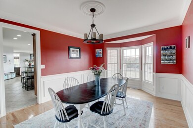10 Jake Dr Upper Freehold NJ-large-021-0