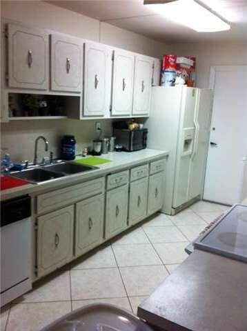 13951 Kendale Lakes Cir unit 807A, Miami, FL 33183 - photo 2
