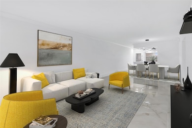 3204 Portofino Point unit B4, Coconut Creek, FL 33066 - photo 5