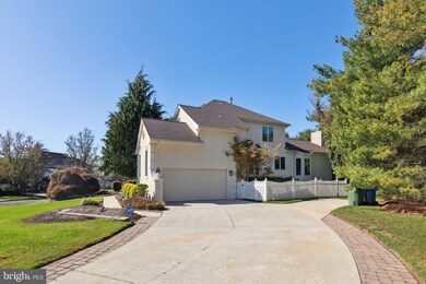 23 Cameo Ct, Cherry Hill, NJ 08003 - photo 5