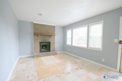 2901 Cochise Cir NW, Huntsville, AL 35810 - photo 2