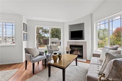 11862 44th Place S, Tukwila, WA 98178 - photo 3