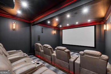 11380 Olbrich Trail, Johns Creek, GA 30097 - photo 4