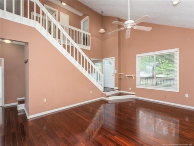 4428 Briton Cir, Fayetteville, NC 28314 - photo 5