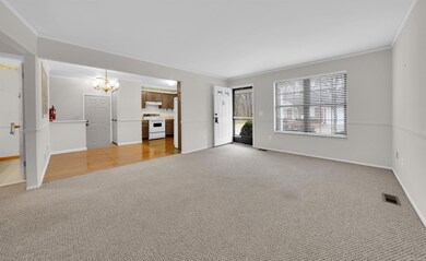 38125 Maple Forest Blvd E unit 139/Bldg 25, Harrison Township, MI 48045 - photo 7