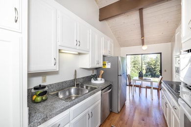 166 Sand Hill Cir, Menlo Park, CA 94025 - photo 6