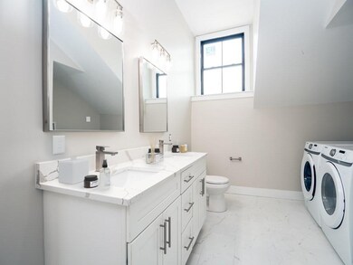 541 Massachusetts Ave unit 5, Boston, MA 02118 - photo 7