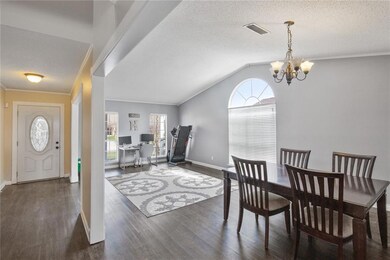 421 Spartan Loop, Slidell, LA 70458 - photo 4