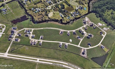 159 Independence Dr, Houma, LA 70360 - photo 3