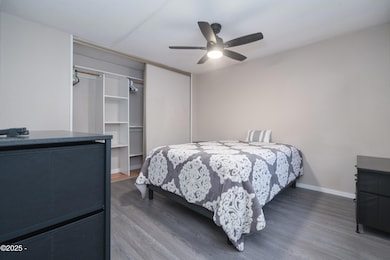 300 SE Goodnight Ave unit 56, Corvallis, OR 97333 - photo 4