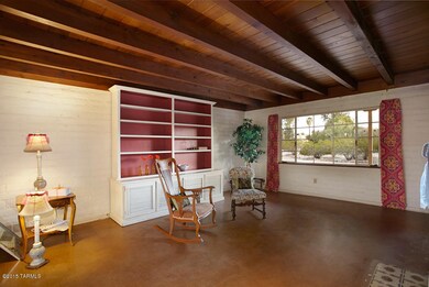 Living Room 2