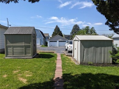 2308 N 1st Ave unit 2310, Whitehall, PA 18052 - photo 5